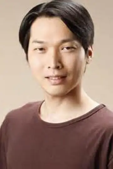 Photo Shinobu Sakurai #627876