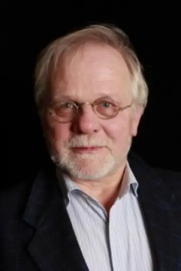 Photo Stanisław Biczysko #458009