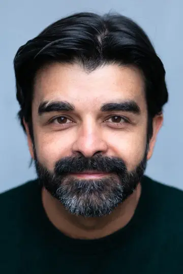 Photo Amir Hedayati #385097
