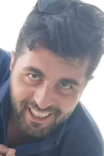 Photo İsmet Kapısız #627868