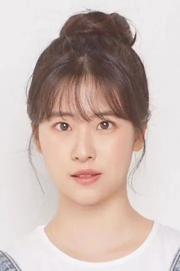 Photo Lee Ha-young #431170