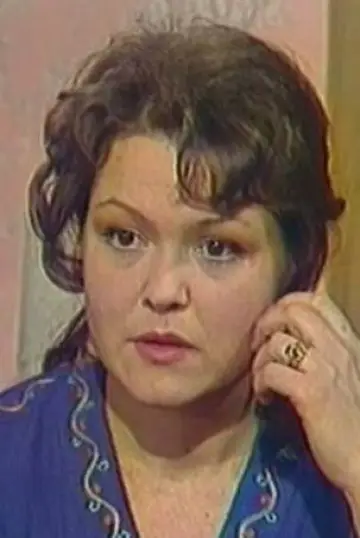 Photo Nadezhda Korunkova #489817