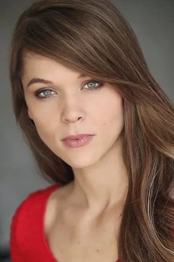 Photo Lindsey Marie Wilson #149504