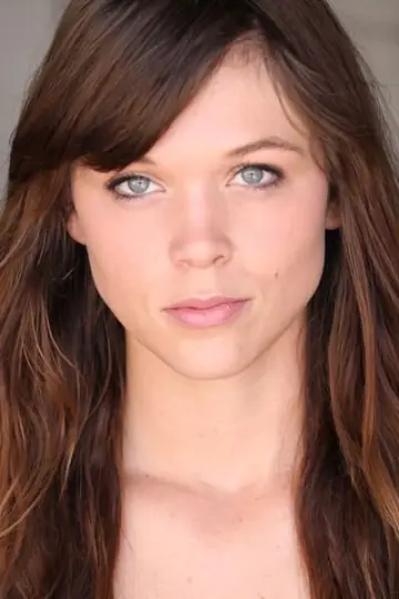 Photo Lindsey Marie Wilson #149507