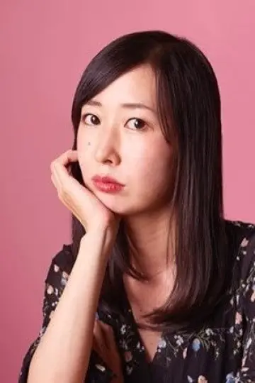 Photo Ayuka Kishimoto #419889
