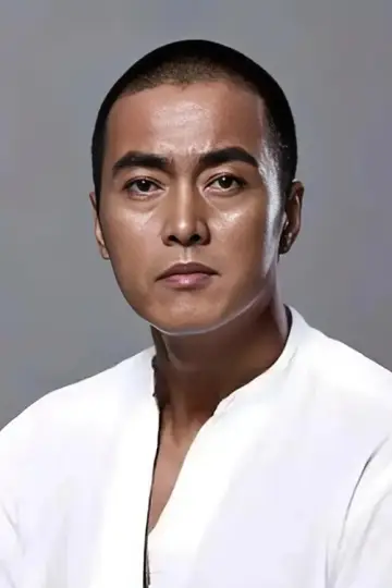 Photo Na Zhidong #338130