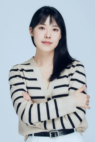Photo Wang Yun-chih #146330