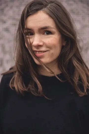 Photo Juliette Damy