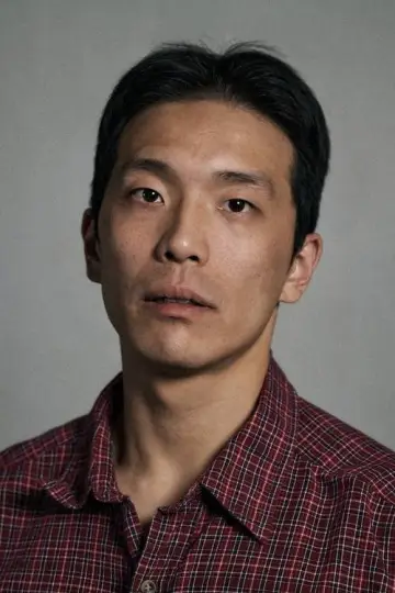 Photo Kim Han