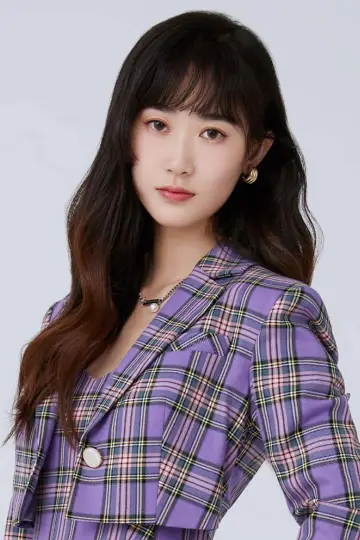 Photo Qian Chen #446232