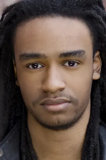 Photo Khalil Middleton #219994