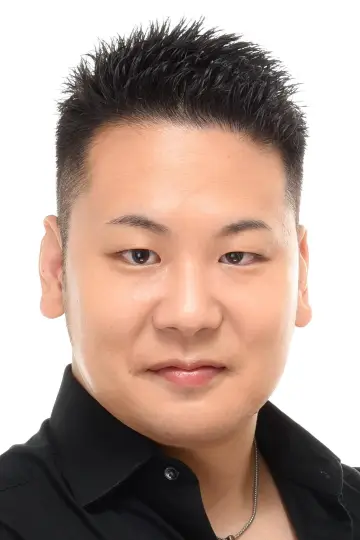 Photo Koichi Gomi #380501