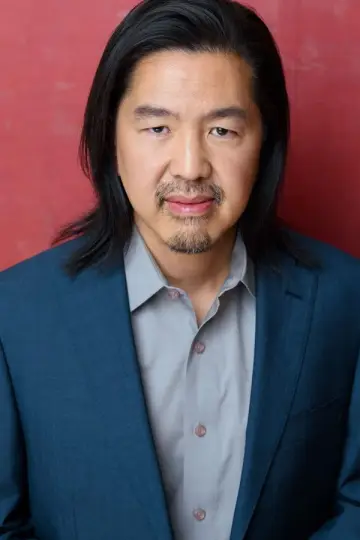 Photo Patrick Chou #532923
