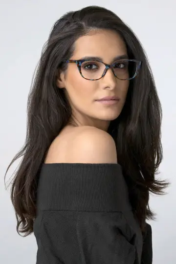 Photo Pegah Ghafoori #514081