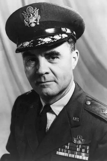 Photo Paul Tibbets #398098