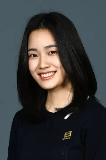 Photo Hwang Hyun-jung
