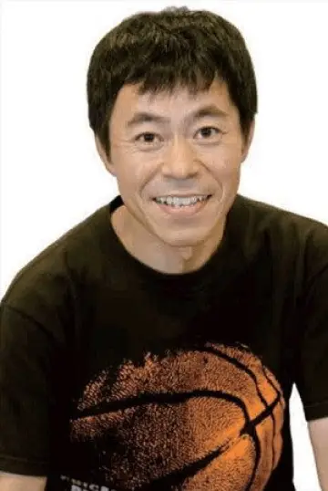 Photo Akihiko Haratake #589733