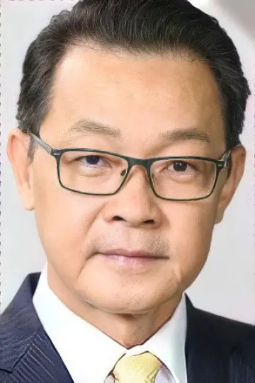 Photo Eddie Li Kong #439120