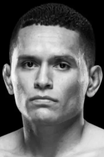 Photo Carlos Hernández #479493