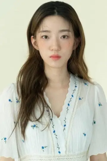 Photo Kang Chae-young #22868