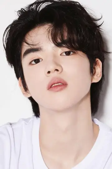 Photo Cha Jun-hwan #421064