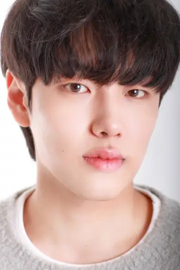 Photo Yoon Hyun-soo #413838