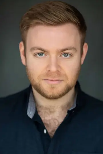 Photo Caolan McCarthy #206691