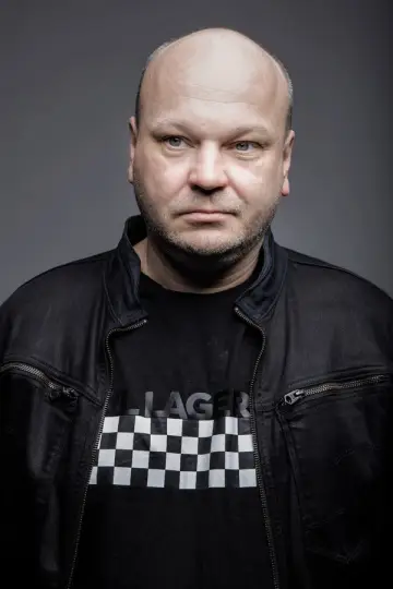 Photo Michał Wielewicki #420909