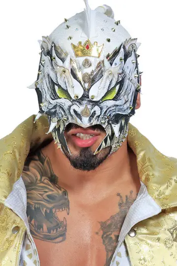 Photo Dragon Bane #414719