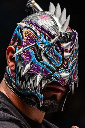 Photo Dragon Bane #414720