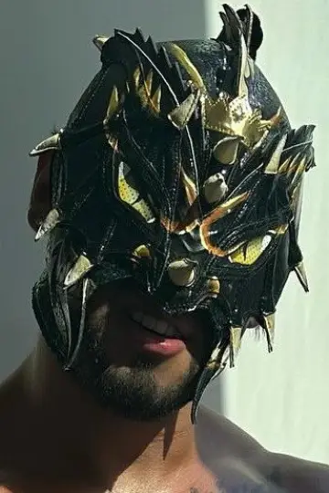 Photo Dragon Bane #414721