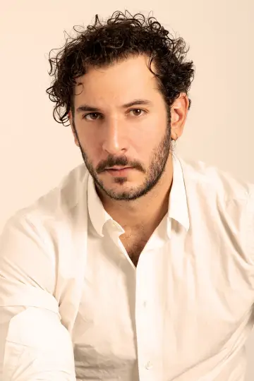 Photo Carlos Troya #324998
