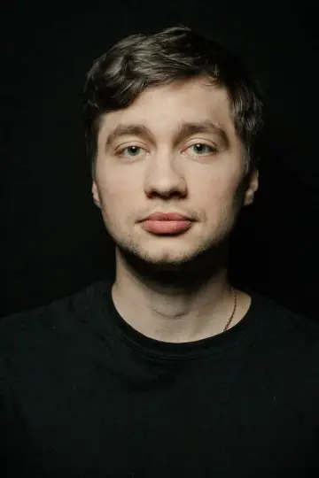 Photo Aleksei Shamutilo #350106