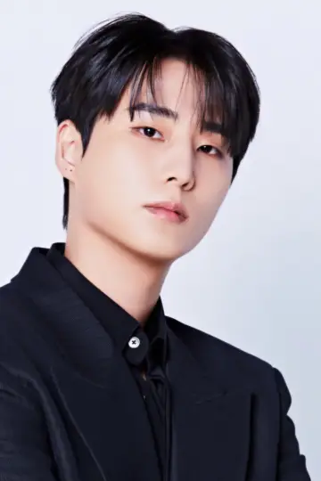 Photo Young K #495561