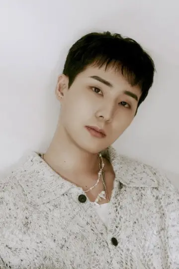 Photo Young K #495562