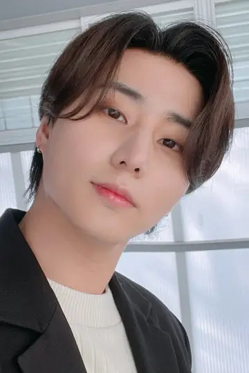 Photo Young K #495563