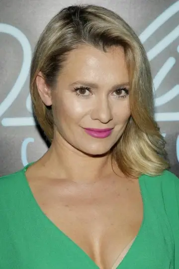 Photo Anna Oberc #296504