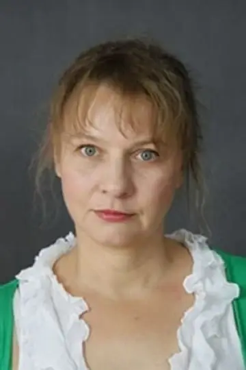 Photo Małgorzata Fijałkowska #273920