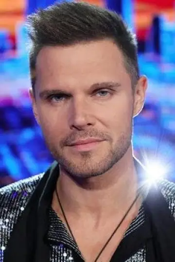 Photo Marek Kaliszuk #295092