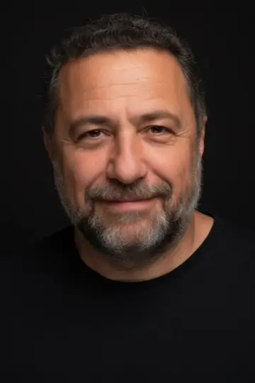 Photo Ali Rıza Özbilgiç #613387