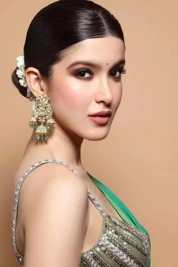 Photo Shanaya Kapoor #360106