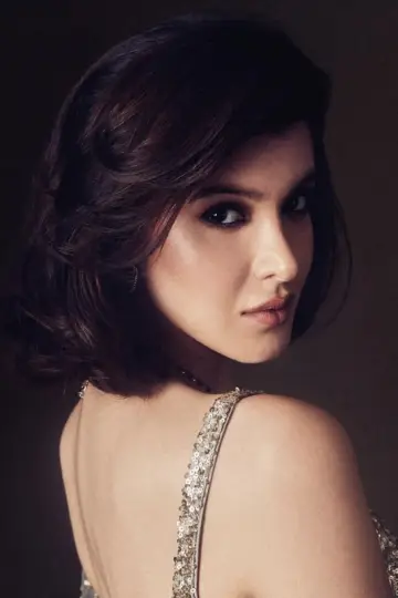 Photo Shanaya Kapoor #360107