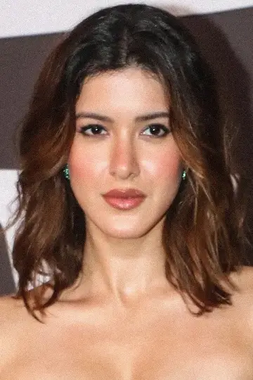 Photo Shanaya Kapoor #408141