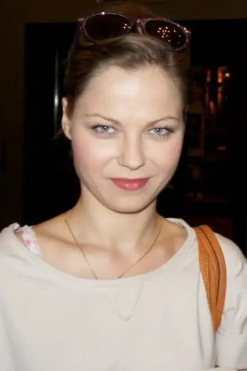Photo Ilona Chojnowska #596759