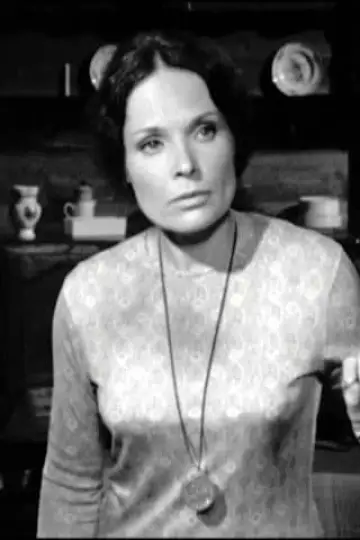 Photo Françoise Meyruels #196104