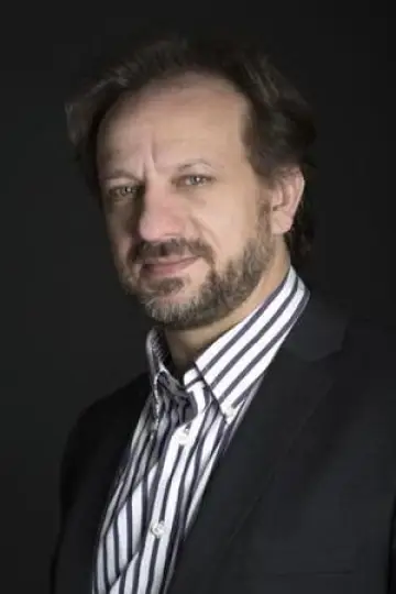 Photo Mariusz Siudziński #456030