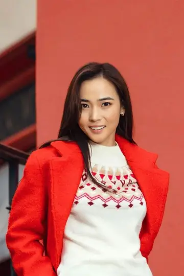 Photo Dulguun Odkhuu #416074