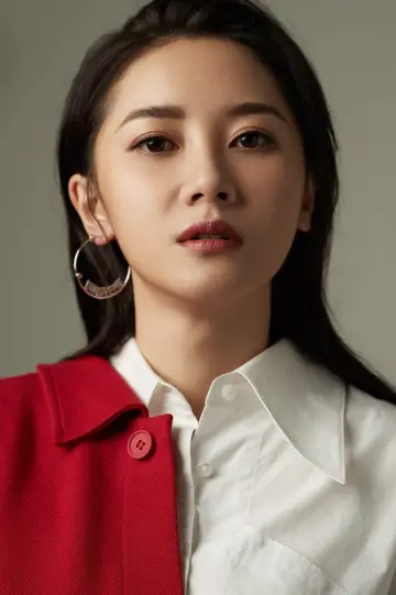 Photo Zhou Yu #433264