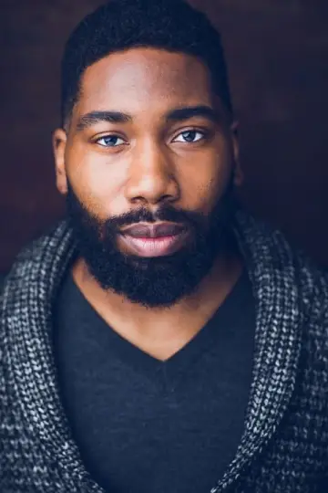 Photo Lazarus Simmons #139956