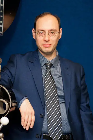Photo Fabrizio Fazio #448508